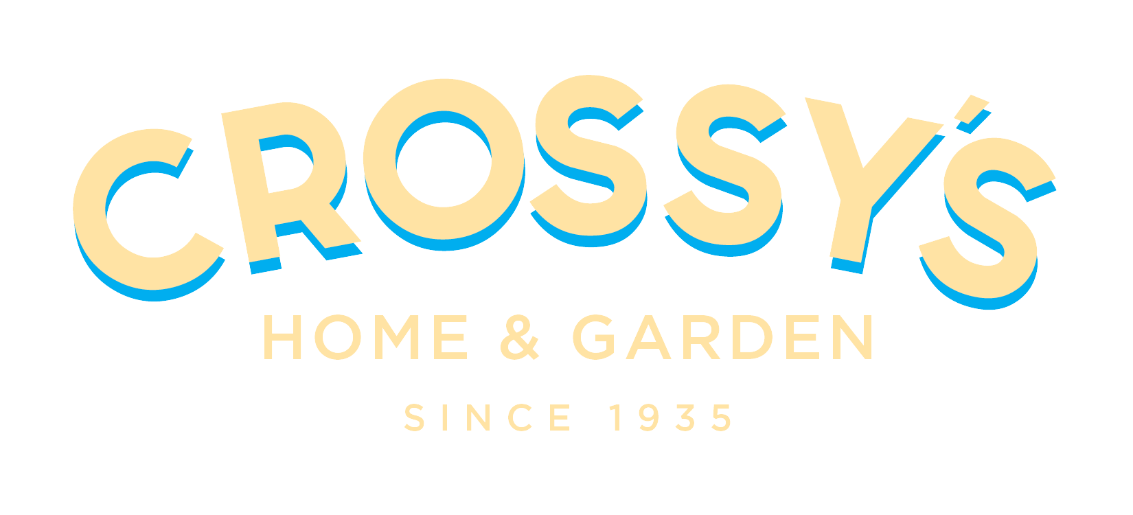Crossy's Home & Garden